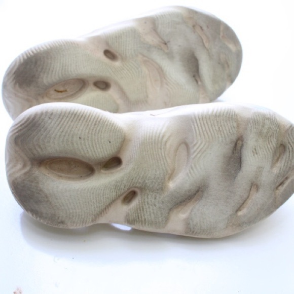 Adidas Yeezy foam runner - Picture 7 of 11